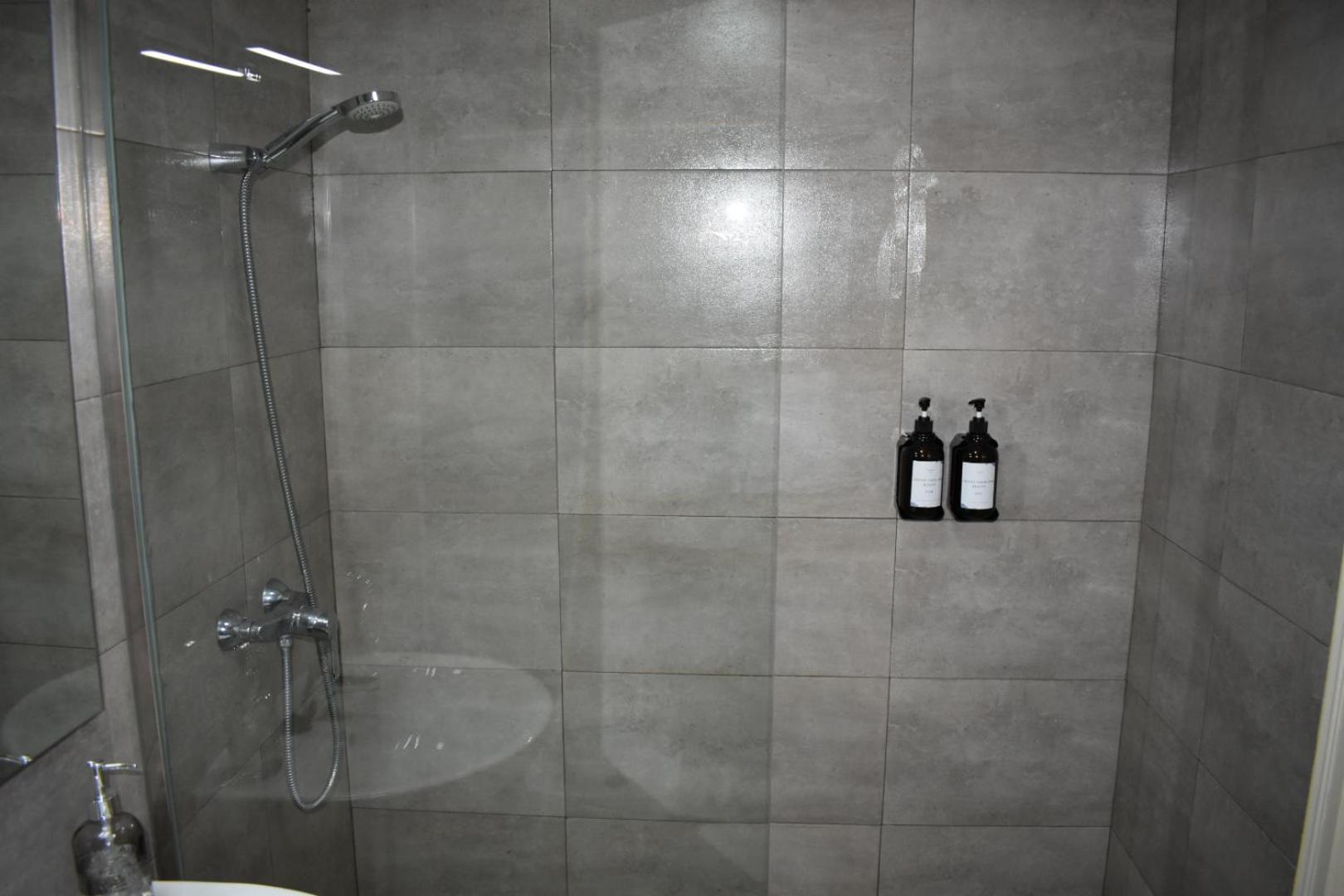 Apartamento Iberia Córdoba Exteriör bild